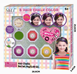 <img src='photo/X/JX058579.jpg'width='400' height='300'>