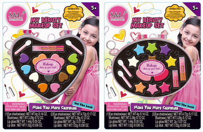 <img src='photo/X/JX058596.jpg'width='400' height='300'>