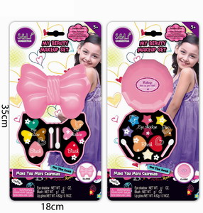 <img src='photo/X/JX058598.JPG'width='400' height='300'>