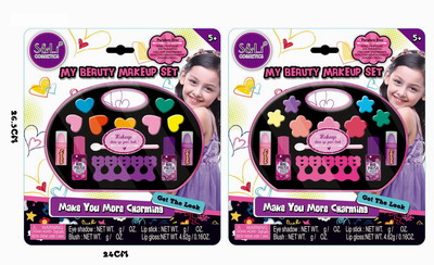 <img src='photo/X/JX058599.jpg'width='400' height='300'>