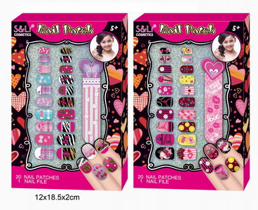 <img src='photo/X/JX058600.jpg'width='400' height='300'>