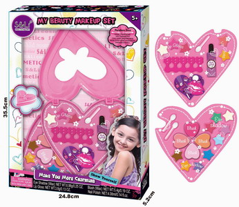 <img src='photo/X/JX058601.jpg'width='400' height='300'>