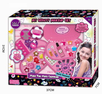 <img src='photo/X/JX058603.jpg'width='400' height='300'>