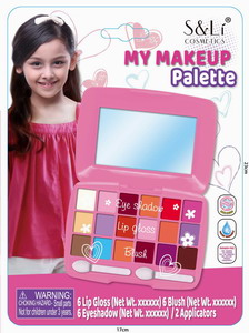 <img src='photo/X/JX058604.jpg'width='400' height='300'>