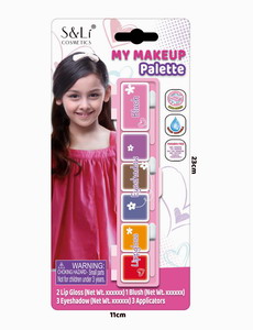 <img src='photo/X/JX058605.jpg'width='400' height='300'>