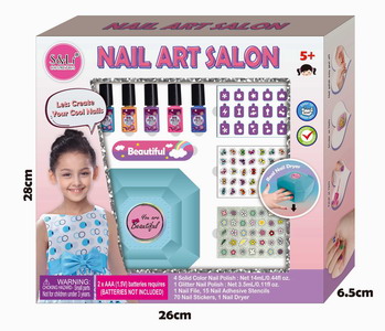 <img src='photo/X/JX058606.jpg'width='400' height='300'>