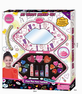 <img src='photo/X/JX058608.jpg'width='400' height='300'>