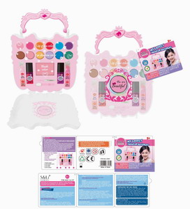 <img src='photo/X/JX058609.jpg'width='400' height='300'>