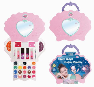 <img src='photo/X/JX058610.jpg'width='400' height='300'>