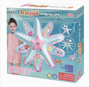 <img src='photo/X/JX058611.jpg'width='400' height='300'>