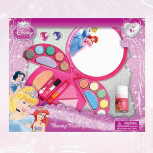 <img src='photo/X/JX058612.jpg'width='400' height='300'>