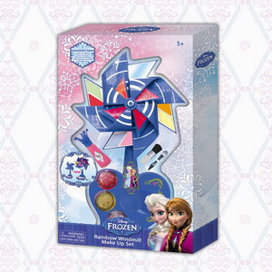 <img src='photo/X/JX058613.jpg'width='400' height='300'>