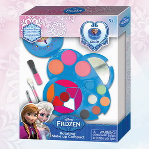 <img src='photo/X/JX058614.jpg'width='400' height='300'>