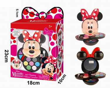 <img src='photo/X/JX058615.jpg'width='400' height='300'>