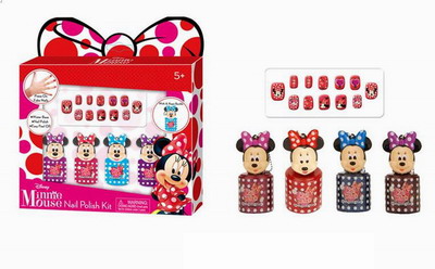 <img src='photo/X/JX058616.jpg'width='400' height='300'>