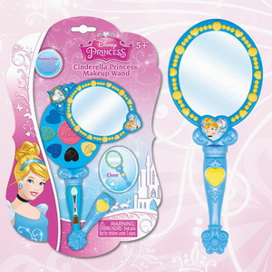 <img src='photo/X/JX058617.jpg'width='400' height='300'>