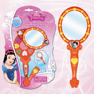 <img src='photo/X/JX058618.jpg'width='400' height='300'>