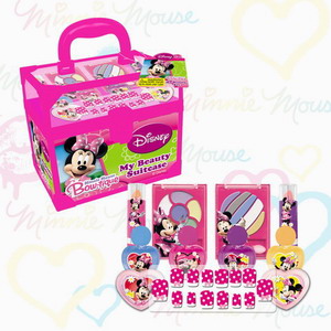 <img src='photo/X/JX058620.jpg'width='400' height='300'>