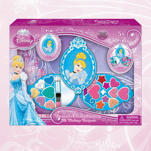 <img src='photo/X/JX058621.jpg'width='400' height='300'>