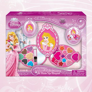 <img src='photo/X/JX058622.jpg'width='400' height='300'>