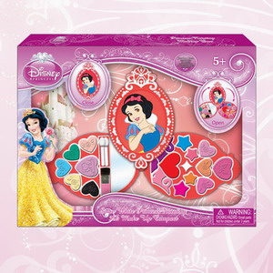 <img src='photo/X/JX058623.jpg'width='400' height='300'>