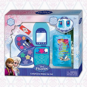 <img src='photo/X/JX058624.jpg'width='400' height='300'>