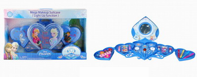 <img src='photo/X/JX058625.jpg'width='400' height='300'>