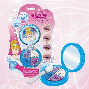 <img src='photo/X/JX058627.jpg'width='400' height='300'>