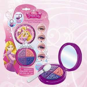 <img src='photo/X/JX058629.jpg'width='400' height='300'>