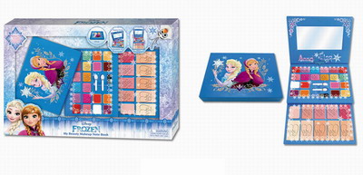 <img src='photo/X/JX058631.jpg'width='400' height='300'>