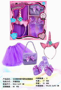 <img src='photo/X/JX058632.jpg'width='400' height='300'>