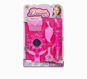 <img src='photo/X/JX058634.jpg'width='400' height='300'>