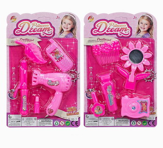 <img src='photo/X/JX058635.jpg'width='400' height='300'>