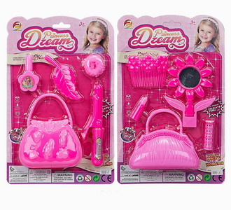 <img src='photo/X/JX058636.jpg'width='400' height='300'>