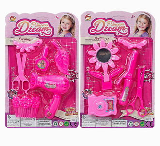 <img src='photo/X/JX058637.jpg'width='400' height='300'>