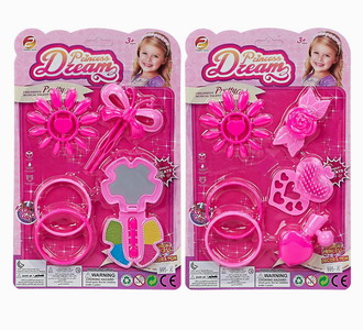 <img src='photo/X/JX058638.jpg'width='400' height='300'>