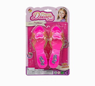 <img src='photo/X/JX058639.jpg'width='400' height='300'>