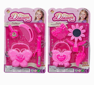 <img src='photo/X/JX058640.jpg'width='400' height='300'>