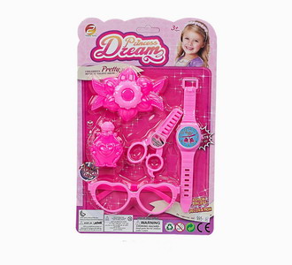 <img src='photo/X/JX058641.jpg'width='400' height='300'>