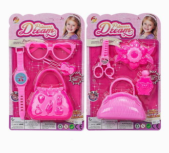 <img src='photo/X/JX058642.jpg'width='400' height='300'>