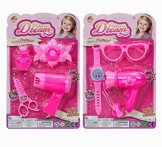 <img src='photo/X/JX058643.jpg'width='400' height='300'>