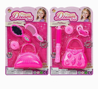 <img src='photo/X/JX058644.jpg'width='400' height='300'>