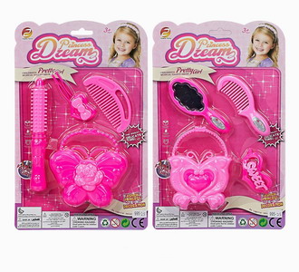 <img src='photo/X/JX058645.jpg'width='400' height='300'>