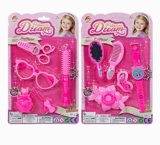 <img src='photo/X/JX058646.jpg'width='400' height='300'>