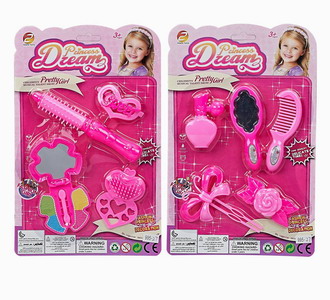 <img src='photo/X/JX058647.jpg'width='400' height='300'>