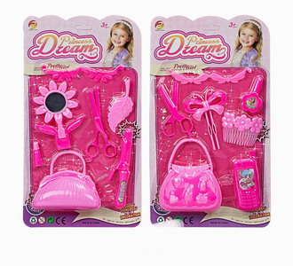 <img src='photo/X/JX058648.jpg'width='400' height='300'>