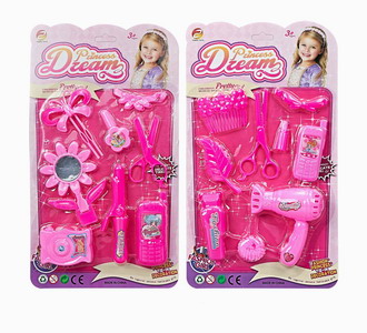 <img src='photo/X/JX058649.jpg'width='400' height='300'>