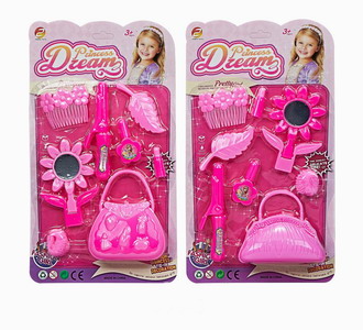 <img src='photo/X/JX058650.jpg'width='400' height='300'>