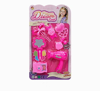 <img src='photo/X/JX058651.jpg'width='400' height='300'>