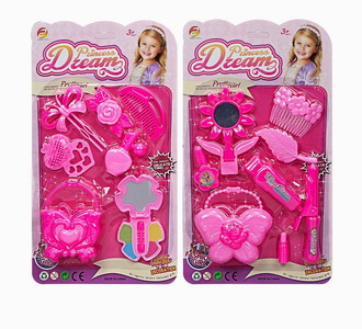 <img src='photo/X/JX058652.jpg'width='400' height='300'>